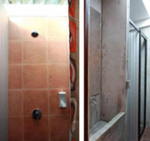 ベッド バンコク ホテル バンコク都 エクステリア 写真